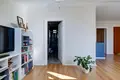 Bliźniak 6 pokojów 250 m² Sisli, Turcja