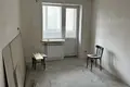 Appartement 3 chambres 68 m² Odessa, Ukraine