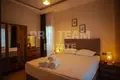 Таунхаус 2 комнаты 48 м² Турция, Турция