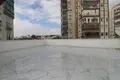 Duplex 3 bedrooms 145 m² Guzeloba, Turkey