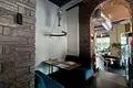Lokale gastronomiczne 352 m² w Mińsk, Białoruś