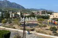 Maison 1 chambre 85 m² Thermeia, Chypre du Nord