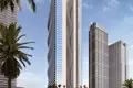 Mieszkanie 2 pokoi 112 m² Dubaj, Emiraty Arabskie