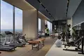 3 bedroom apartment  Business Bay, United Arab Emirates