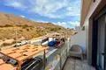 Penthouse 3 bedrooms  Finestrat, Spain