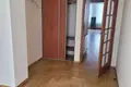 Wohnung 3 Zimmer 85 m² in Krakau, Polen