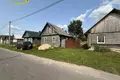 Maison 92 m² Dukora, Bélarus