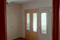 Wohnung 1 zimmer 36 m² okrug Knyazhevo, Russland