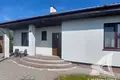 Maison 94 m² Brest, Bélarus