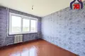 3 room apartment 65 m² Sluck, Belarus