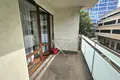 Appartement 3 chambres 74 m² en Varsovie, Pologne
