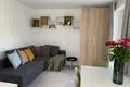 1 room apartment 25 m² in Gdynia, Poland