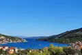 Villa de 4 dormitorios 237 m² Split-Dalmatia County, Croacia