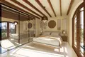 3 bedroom villa 405 m² Kazafani, Northern Cyprus