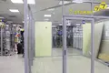 Shop 21 m² in Minsk, Belarus