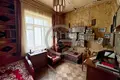 4 room apartment 88 m² Central Administrative Okrug, Russia