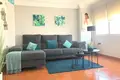 Wohnung 4 Schlafzimmer 170 m² Spanien, Spanien