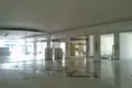 Propiedad comercial 2 115 m² en Olynthos, Grecia