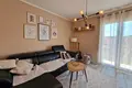 Wohnung 3 Schlafzimmer 105 m² in Tivat, Montenegro