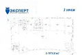 Propriété commerciale 2 000 m² à Muchaviecki sielski Saviet, Bélarus