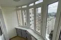 2 room apartment 78 m² Odesa, Ukraine