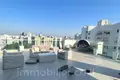 Penthouse 5 zimmer 145 m² Aschdod, Israel