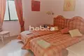 2 bedroom apartment 100 m² Portimao, Portugal