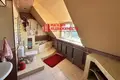 Wohnung 5 zimmer 190 m² Hrodna, Belarus