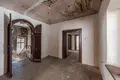 Casa 7 habitaciones 380 m² Montenegro, Montenegro
