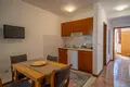 Appartement 2 chambres 75 m² en Budva, Monténégro