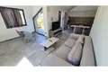 Apartamento 3 habitaciones 86 m² Sutivan, Croacia