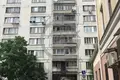 Apartamento 4 habitaciones 112 m² Distrito Administrativo Central, Rusia