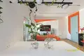 Mieszkanie 2 pokoi 70 m² Ratomka, Białoruś