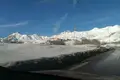 Land  Gudauri, Georgia