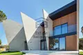 6 bedroom house 651 m² Costa Brava, Spain