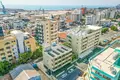 Appartement 1 chambre 47 m² Larnaca, Bases souveraines britanniques