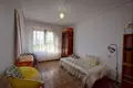 Wohnung 2 Schlafzimmer 117 m² Torrevieja, Spanien