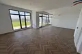 3 bedroom house 196 m² Pomorie, Bulgaria