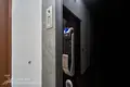 5 room apartment 155 m² Minsk, Belarus