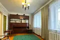 Wohnung 4 Zimmer 78 m² Navasady, Weißrussland