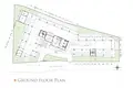 Apartamento 27 m² Ban Bang Thao, Tailandia