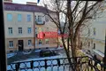 3 room apartment 58 m² Hrodna, Belarus