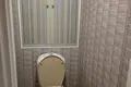 1 room apartment 41 m² Minsk, Belarus