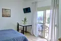 Wohnung 1 zimmer 28 m² Durrës, Albanien