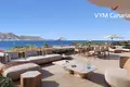 Apartamento 3 habitaciones 70 m² Alfaz del Pi, Španjolska