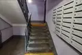 Wohnung 3 zimmer 68 m² Minsk, Belarus
