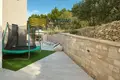 5 bedroom house 510 m² Grad Split, Croatia