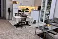 Mieszkanie 3 pokoi 70 m² Batumi, Gruzja