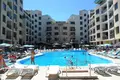 Appartement 2 chambres 63 m² Sunny Beach Resort, Bulgarie