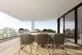 Apartamento 2 habitaciones 105 m² Larnaca, Chipre